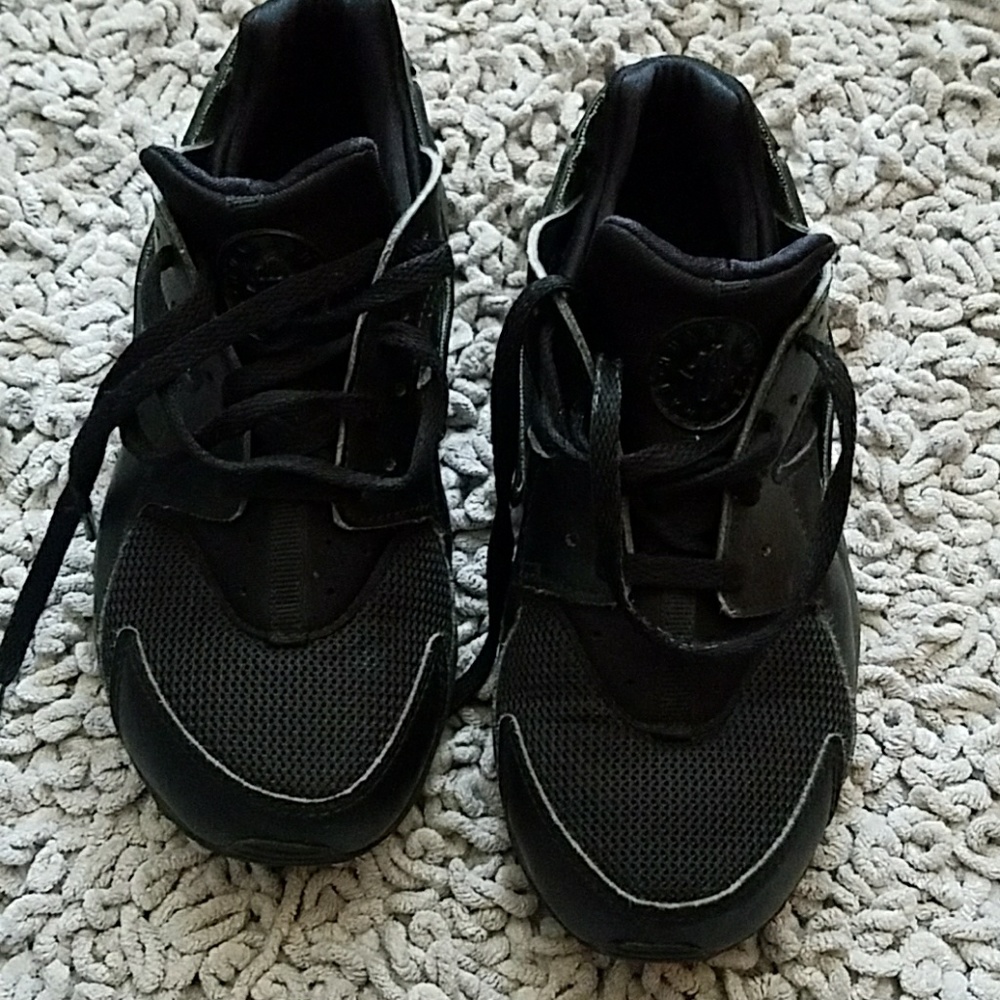 Nike huarache